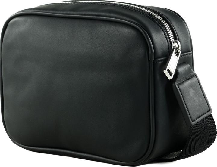 Immagine prodotto BOSS Ray MS EW Crossbody Bag