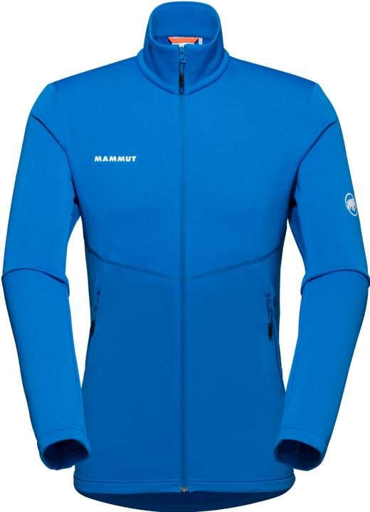 Produktbild Mammut Aconcagua Light ML Jacket Men (L)