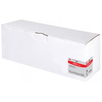 Print, Toner, Office Supplies Uprint Toneris Uprint Hp W1350X Black