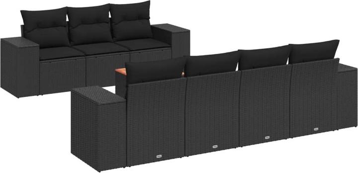 Image du produit vidaXL Stephen