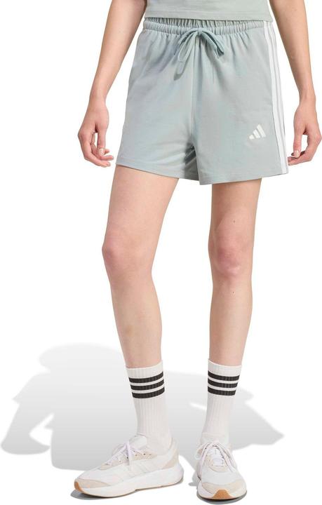 Produktbild Adidas Essentials 3-Stripes (L)