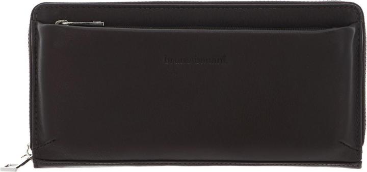 Actual product image Bruno Banani Zip Around Wallet