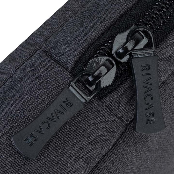 Immagine prodotto Rivacase Hülle 7707 (17.30", Universale)