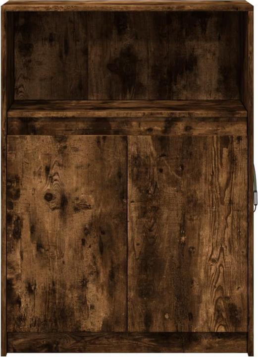 Image du produit vidaXL Sideboard (72 x 34 x 100 cm)