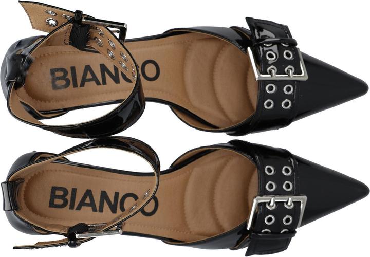 Immagine prodotto Bianco Pompe BIAMARALY (38)