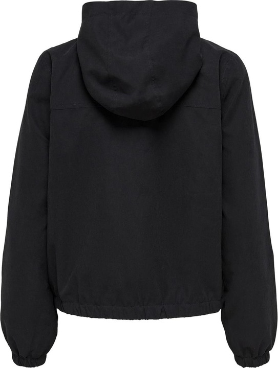 Produktbild JdY Einfarbige Jacke (M)