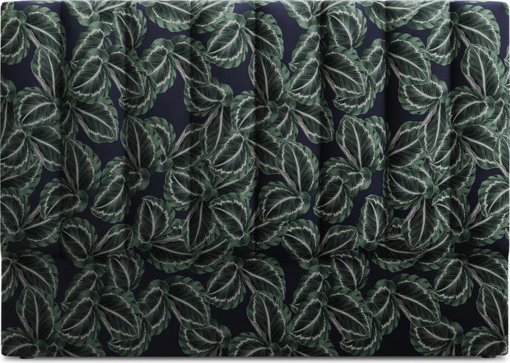 Actual product image CXL by Christian Lacroix Camargue (140 x 10 x 120 cm)
