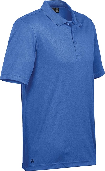 Immagine prodotto Stormtech Eclipse Maglietta Polo Uomo (3XL)