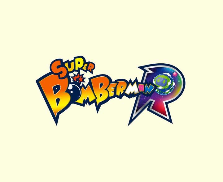 Image du produit Konami Super Bomberman R (Switch, EN, DE)