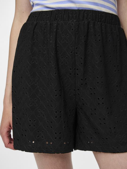 Immagine prodotto Pieces PCMIMI Shorts (XS)