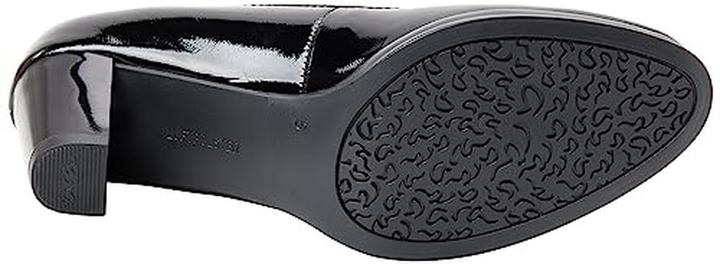 Produktbild Ara Pompe Orly (42)