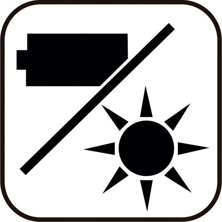 Immagine prodotto Casio Sl-310uc (Celle solari, Batterie)