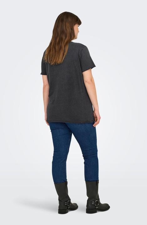 Produktbild Only CARLUCY T-shirt T-shirt (M)