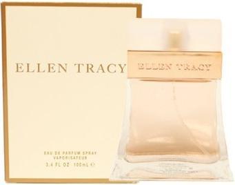 Immagine prodotto Ellen Tracy Profumo (Eau de parfum, 100 ml)