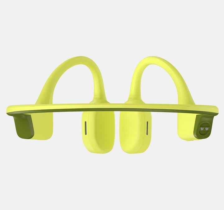 Image du produit Suunto Sonic (NC, 10 h, Sans fil)