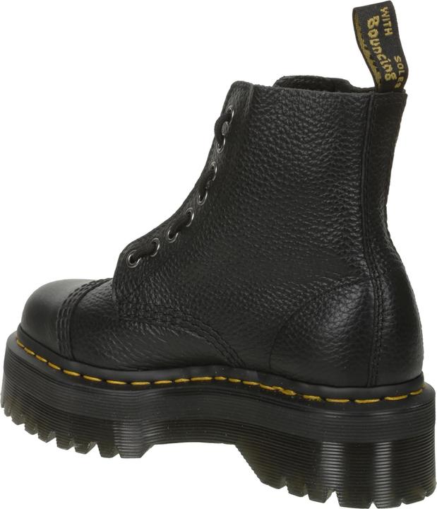 Produktbild Dr. Martens Sinclair - 42326 (35.5)