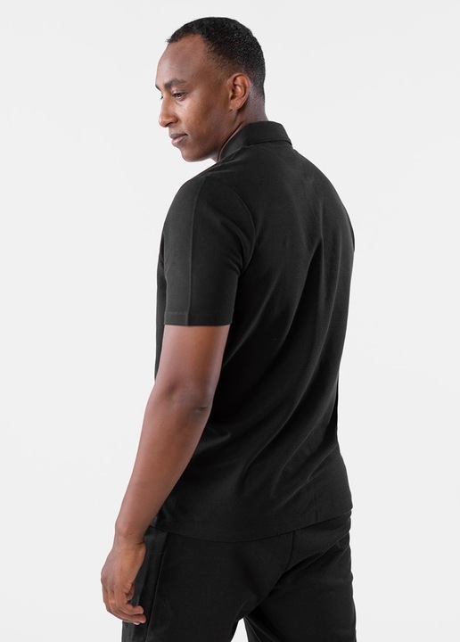 Actual product image JAKO Polo Base Ladies (36)