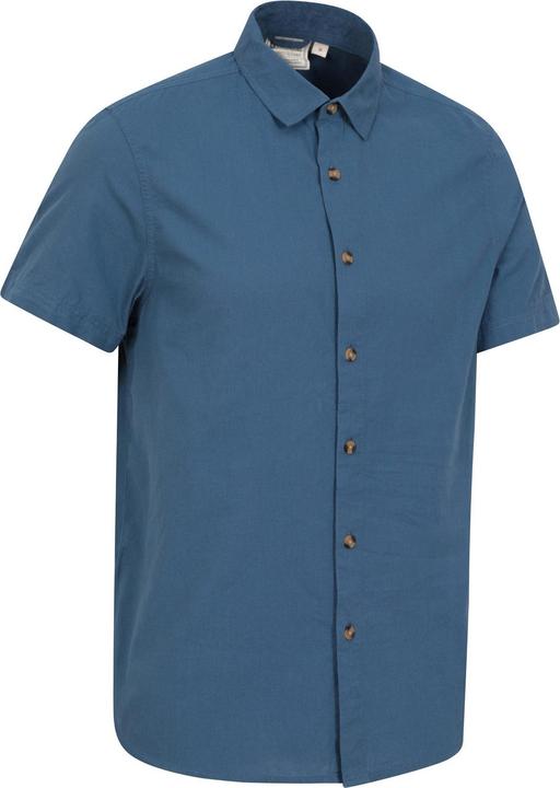 Produktbild Mountain Warehouse Weekender Hemd (M)