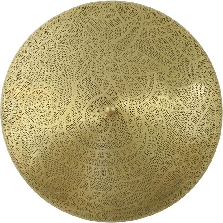 Applique + plafonnier