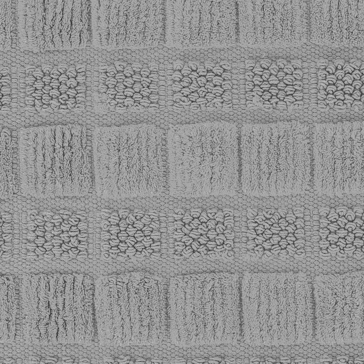 Actual product image Relaxdays Bath Mat (60 x 40 x 2 cm)