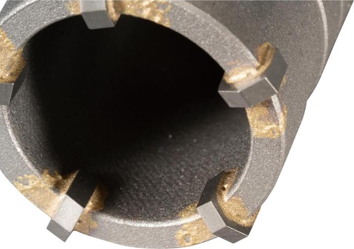 Produktbild Makita HM-Hohlbohrkrone 35mm (35 Millimeter)