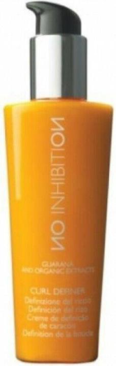 Produktbild No Inhibition Curl Definer 150ml (Körperlotion, 150 ml)