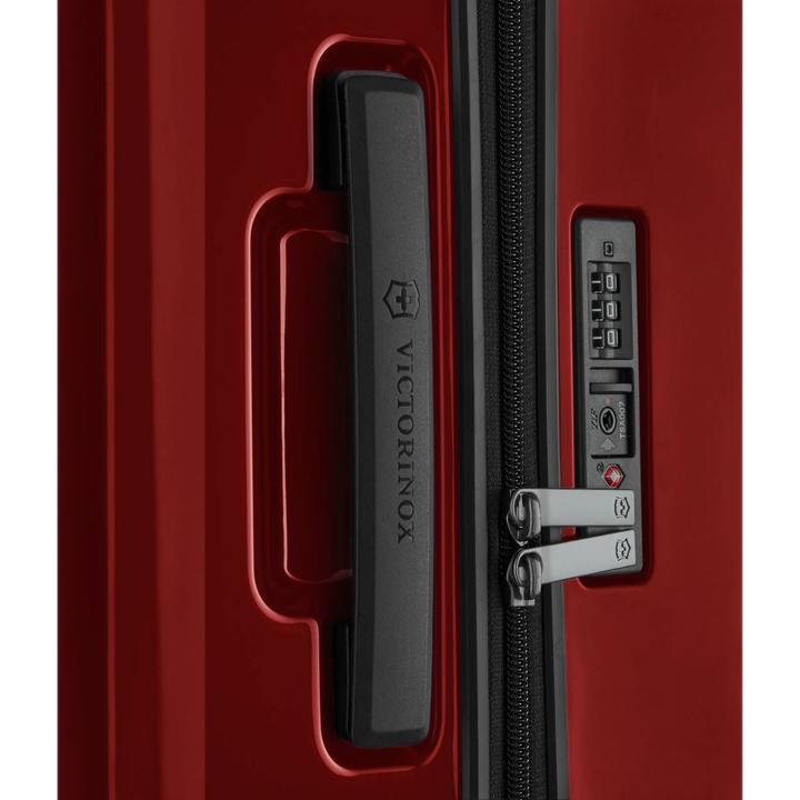 Immagine prodotto Victorinox Custodia Airox Medium Hardside (74 l)