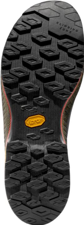 Image du produit La Sportiva TX4 Evo ST (43)