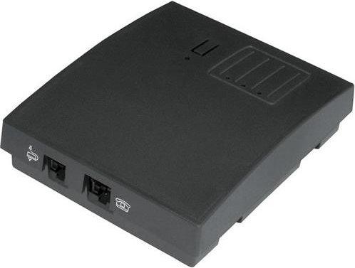 Productafbeelding Disty Distybox 300