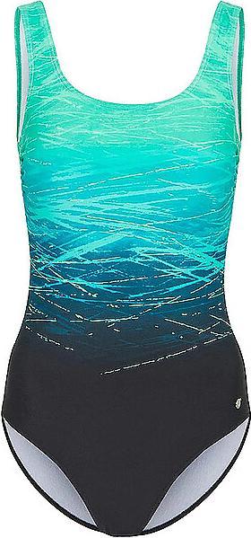 Image du produit Lascana Maillots de bain (42 D)