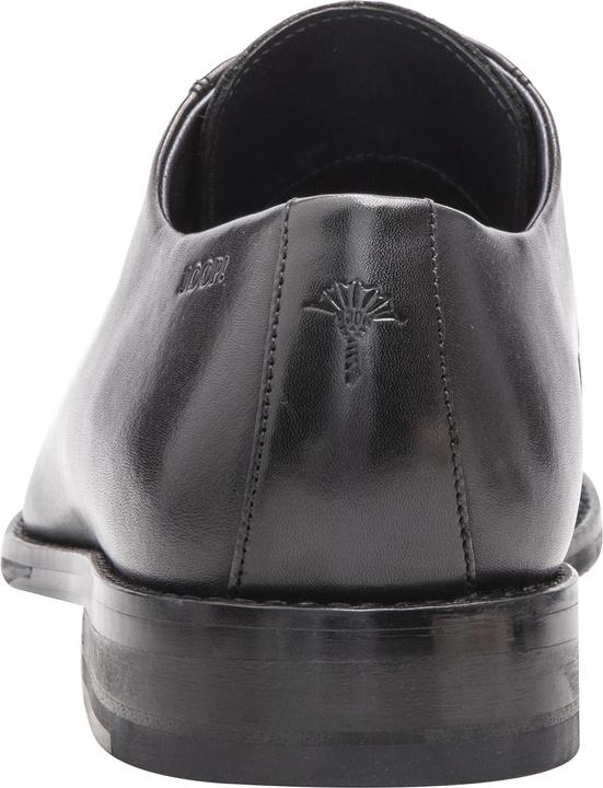 Produktbild Joop! Anzugschuhe - Derbys PHILOMEN (43)