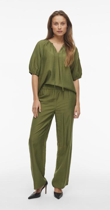 Image du produit Vila High Waist Hose (36)