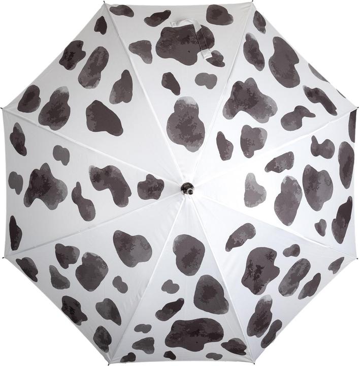 Produktbild Fisura Stockschirm Cow