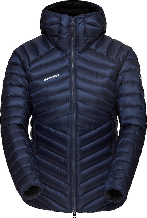 Mammut Broad Peak IN Hooded Jacket Women