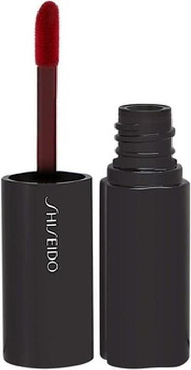 Produktbild Shiseido Lacquer Rouge