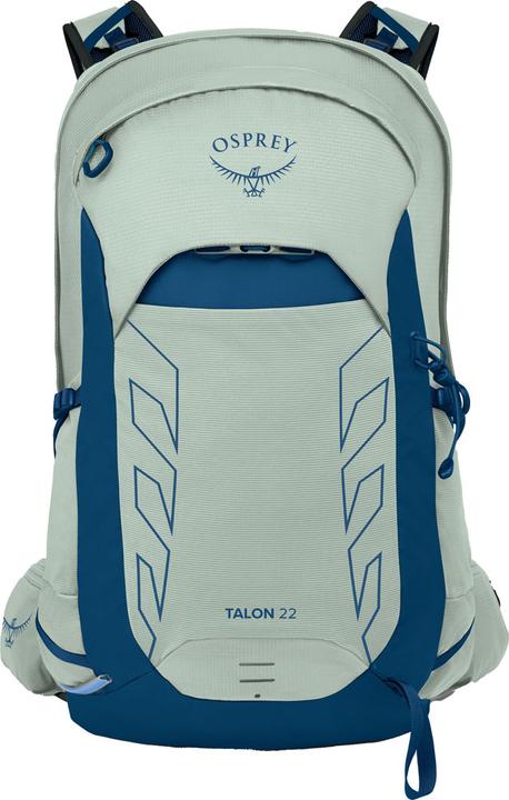 Immagine prodotto Osprey Wanderrucksack Talon 22 (22 l)