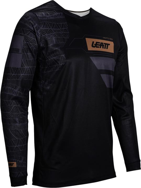 Immagine prodotto Leatt Kit Ride 3.5 V25 (L)