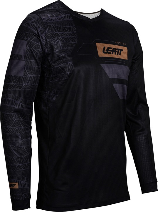 noir-gris-or