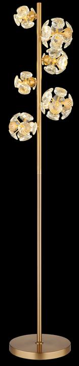 Image du produit Globo Virina