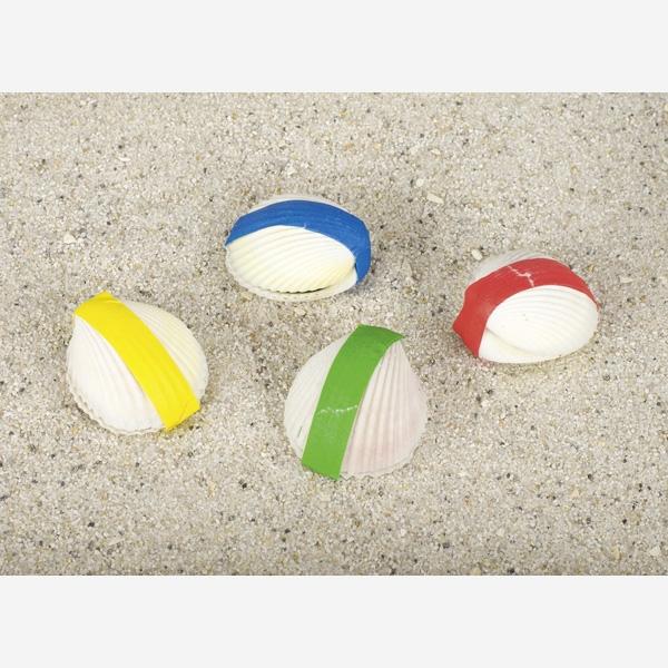 Produktbild Goki Magische Schale