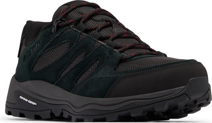 Produktbild Columbia Redmond™ Iv Low Waterproof (47)