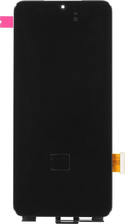Immagine prodotto Samsung Display (senza cornice) SM-G991 Galaxy S21 5G GH96-13942A (Display, Galaxy S21 5G)