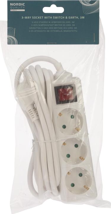 Actual product image Farmskin Fresh Food 322135 facial mask Women 1 pc(s) (3x, CEE 7/3, 3 m)