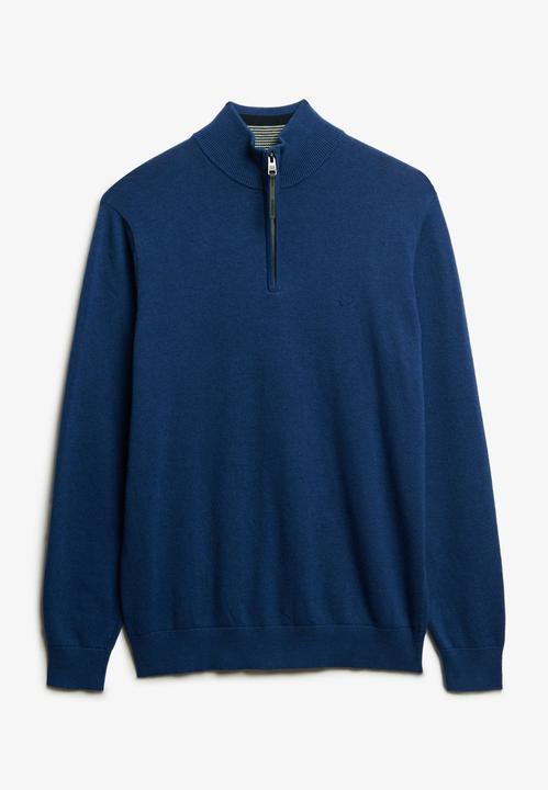 Produktbild Superdry Essentials (S)