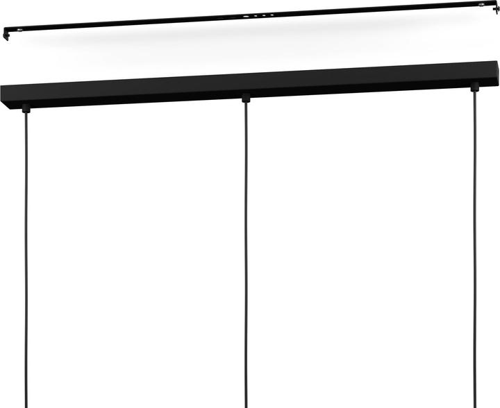 Actual product image EGLO Sedbergh (E27)