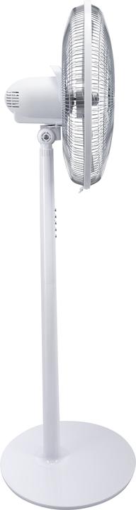 Actual product image Steba Vt 5 (63 dB)