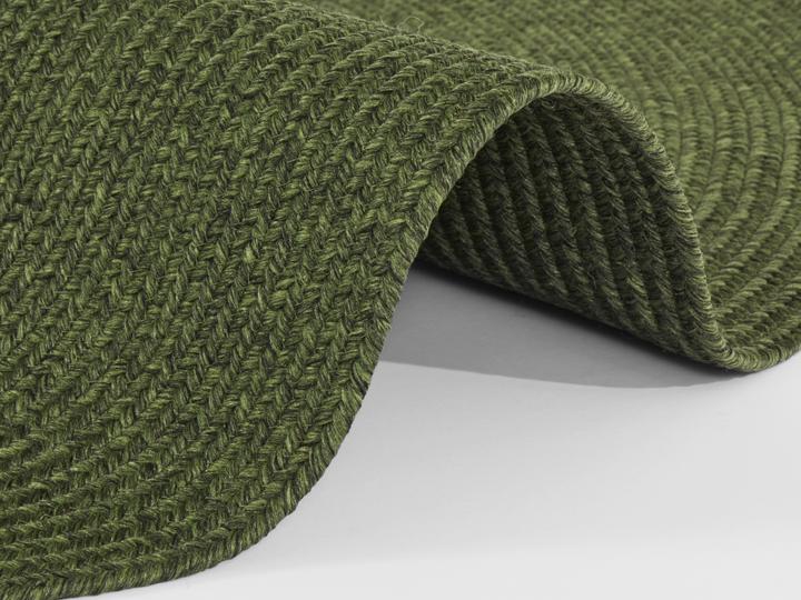 Produktbild Hanse Home Trenzado (150 cm)