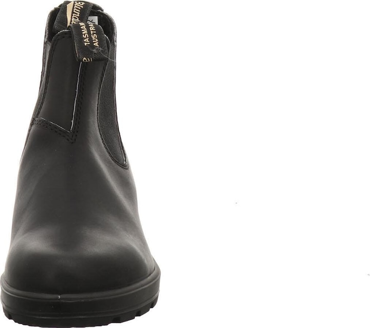 Immagine prodotto Blundstone Stivali (47)
