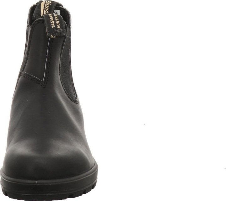 Image du produit Blundstone Bottes (47)