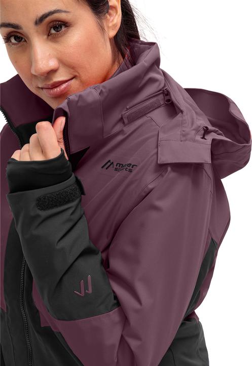 Immagine prodotto Maier Sports Campigna (36, S)